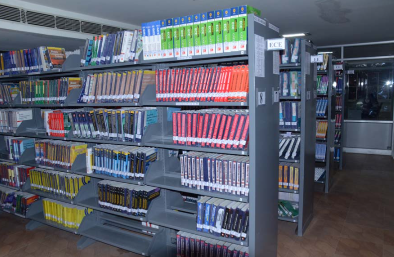 Baba Farid Group of Institutions Bathinda Campus Life photo 9